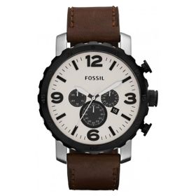 Fossil FJR1390 Erkek Kol Saati
