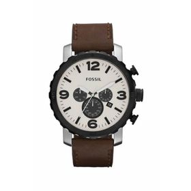 Fossil FJR1390 Erkek Kol Saati