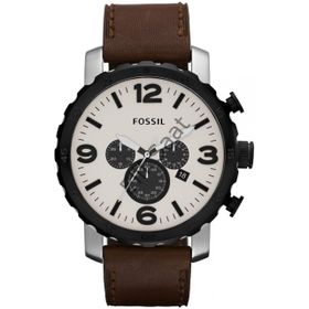 Fossil FJR1390 Erkek Kol Saati