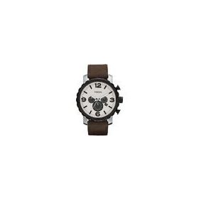 Fossil FJR1390 Erkek Kol Saati