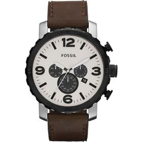 Fossil FJR1390 Erkek Kol Saati