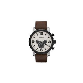 Fossil FJR1390 Erkek Kol Saati
