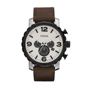 Fossil FJR1390 Erkek Kol Saati