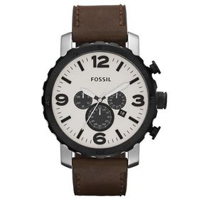 Fossil FJR1390 Erkek Kol Saati