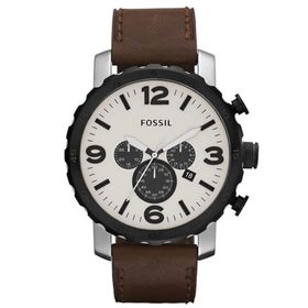 Fossil FJR1390 Erkek Kol Saati