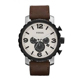 Fossil FJR1390 Erkek Kol Saati