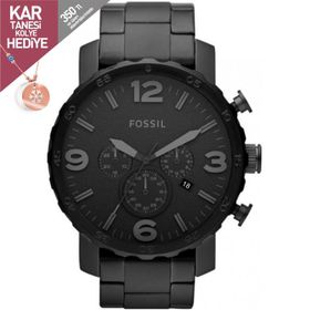Fossil FJR1401 Erkek Kol Saati