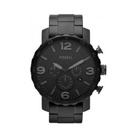Fossil FJR1401 Erkek Kol Saati