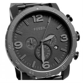 Fossil FJR1401 Erkek Kol Saati