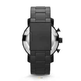 Fossil FJR1401 Erkek Kol Saati