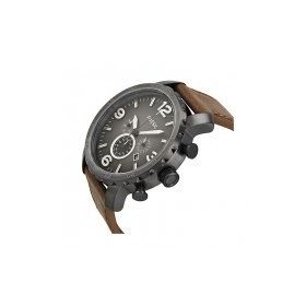Fossil FJR1424 Erkek Kol Saati