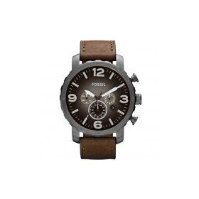 Fossil FJR1424 Erkek Kol Saati