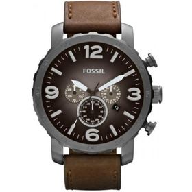Fossil FJR1424 Erkek Kol Saati