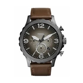 Fossil FJR1424 Erkek Kol Saati