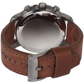 Fossil FJR1424 Erkek Kol Saati