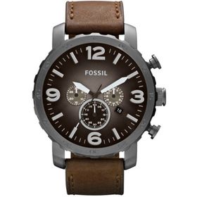 Fossil FJR1424 Erkek Kol Saati