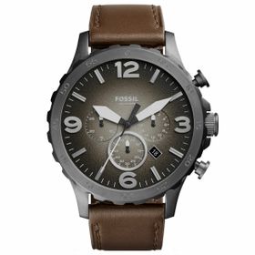 Fossil FJR1424 Erkek Kol Saati
