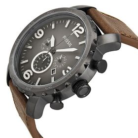 Fossil FJR1424 Erkek Kol Saati