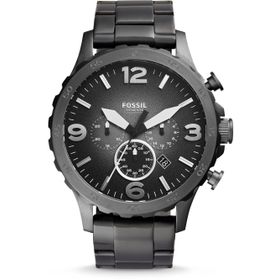 Fossil FJR1437 Erkek Kol Saati