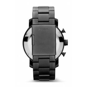 Fossil FJR1437 Erkek Kol Saati