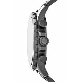 Fossil FJR1437 Erkek Kol Saati