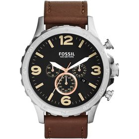 Fossil FJR1475 Erkek Kol Saati