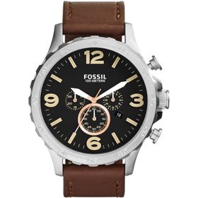 Fossil FJR1475 Erkek Kol Saati