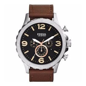 Fossil FJR1475 Erkek Kol Saati