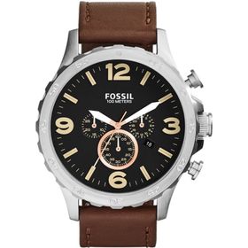 Fossil FJR1475 Erkek Kol Saati