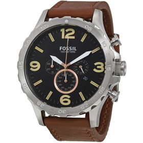 Fossil FJR1475 Erkek Kol Saati