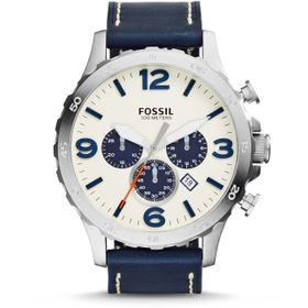 Fossil FJR1480 Erkek Kol Saat