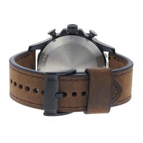 Fossil FJR1487 Erkek Kol Saati