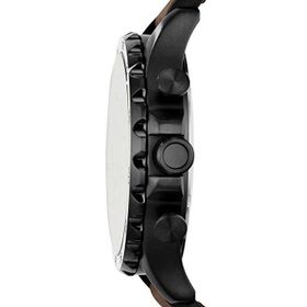 Fossil FJR1487 Erkek Kol Saati