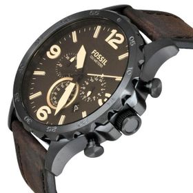 Fossil FJR1487 Erkek Kol Saati