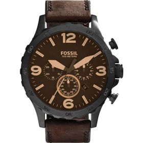 Fossil FJR1487 Kadın Kol Saati