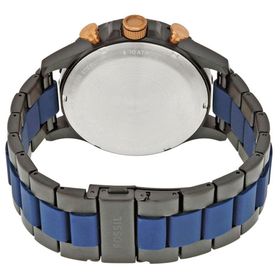 Fossil FJR1494 Erkek Kol Saati