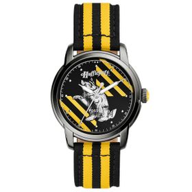 Fossil FLE1159 Kol Saati