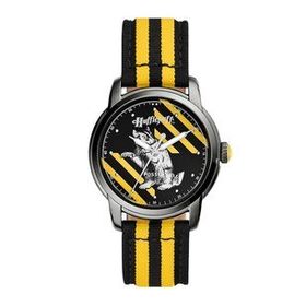 Fossil FLE1159 Kol Saati
