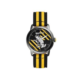 Fossil FLE1159 Kol Saati