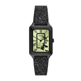 Fossil FLE1198 Kadın Kol Saati