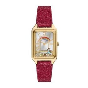 Fossil FLE1200 Kadın Kol Saati