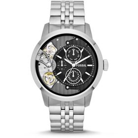 Fossil FME1135 Erkek Kol Saati