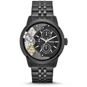 Fossil FME1136 Erkek Kol Saati