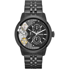 Fossil FME1136 Erkek Kol Saati