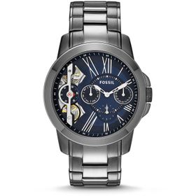 Fossil FME1146 Erkek Kol Saati