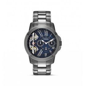 Fossil FME1146 Erkek Kol Saati