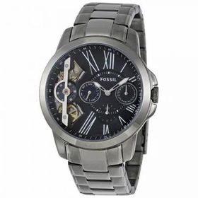 Fossil FME1146 Erkek Kol Saati