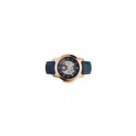 Fossil FME3054l Erkek Kol Saati