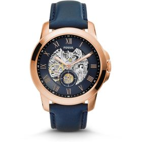Fossil FME3054l Erkek Kol Saati