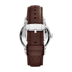 Fossil FME3061 Erkek Kol Saati